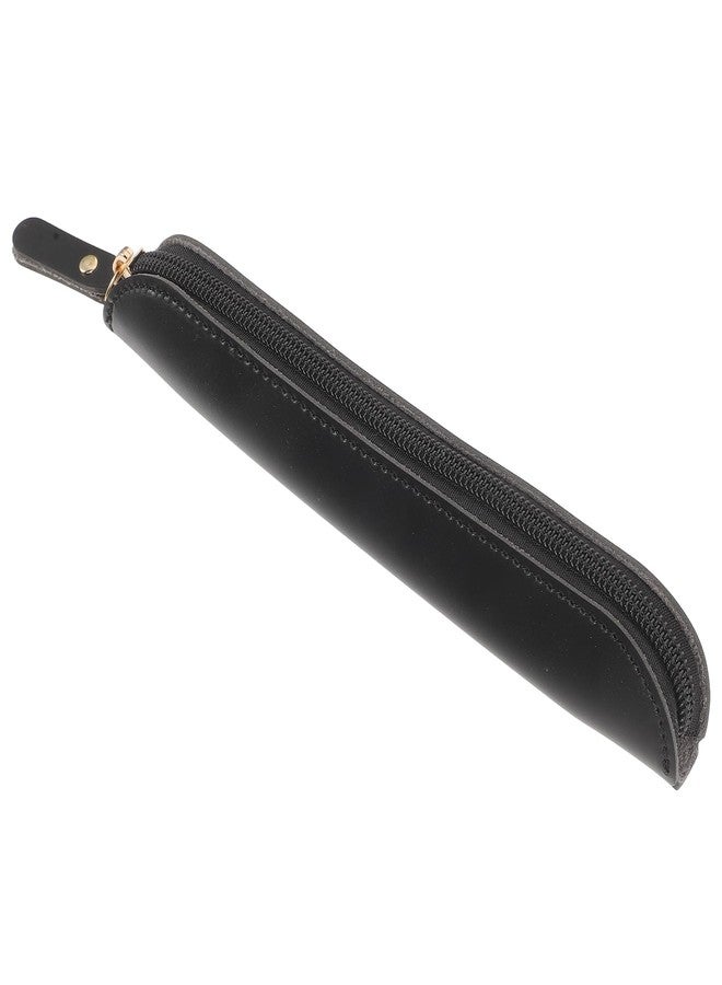 SOLUSTRE Insulin Pen Cooler Pen Case Insulin Pen Travel Case Small Diabetic Wallet Insulin Pen Carrying case Cooling Box Protective Bag - Image 1